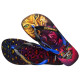 Havaianas Gerando Falcoes